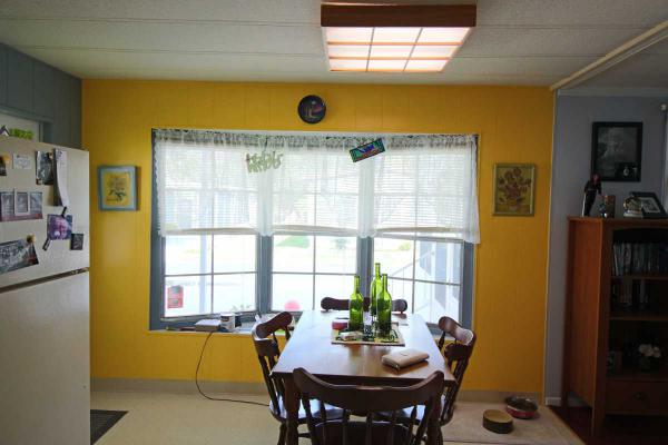 Club Wildwood Carefree Community14325 Ovid DrHudson, FL 34667