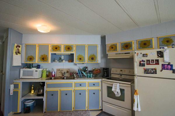 Club Wildwood Carefree Community14325 Ovid DrHudson, FL 34667