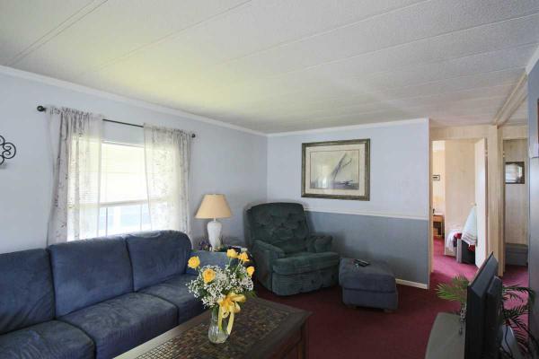 Club Wildwood Carefree Community14325 Ovid DrHudson, FL 34667