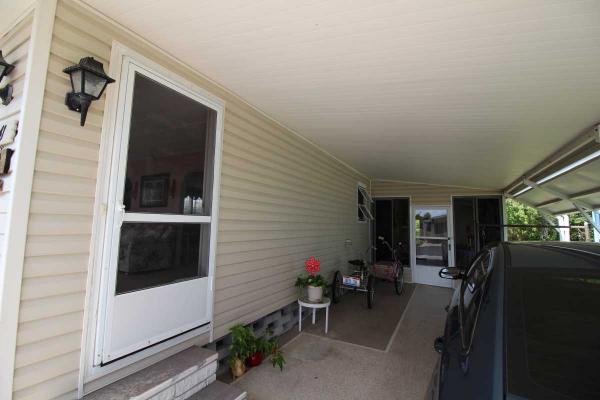 Club Wildwood Carefree Community7841 Medusa DrHudson, FL 34667
