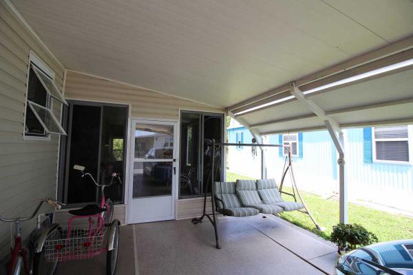 Club Wildwood Carefree Community7841 Medusa DrHudson, FL 34667