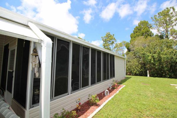 Club Wildwood Carefree Community7841 Medusa DrHudson, FL 34667
