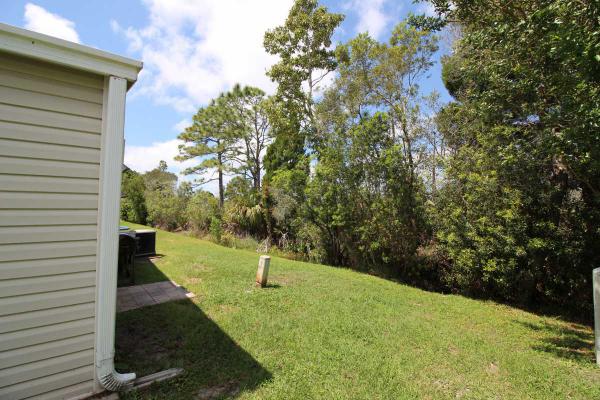Club Wildwood Carefree Community7841 Medusa DrHudson, FL 34667