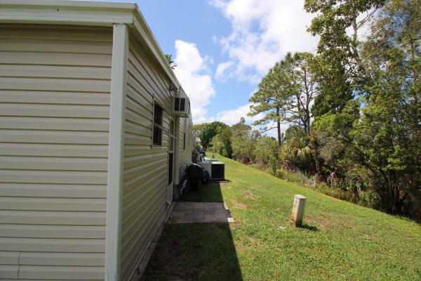 Club Wildwood Carefree Community7841 Medusa DrHudson, FL 34667