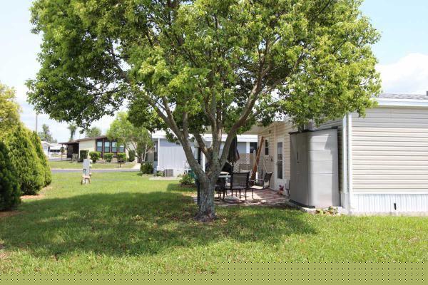 Shadow Wood Village Mobile Home Community8905 Patricia DrHudson, FL 34667