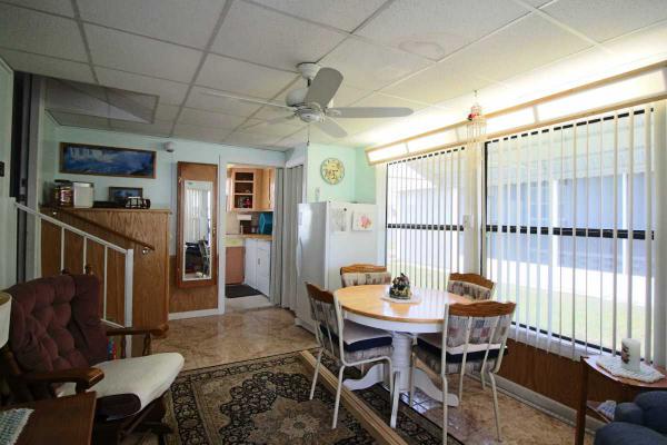 Shadow Wood Village Mobile Home Community8905 Patricia DrHudson, FL 34667