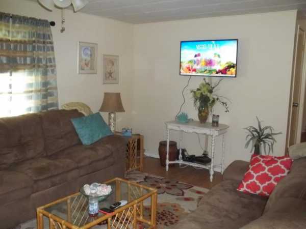 Club Wildwood Carefree Community14242 Sundial St Hudson, FL 34667
