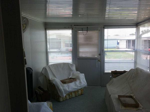 Shadow Wood Village Mobile Home Community10804 CortlandHudson, FL 34667