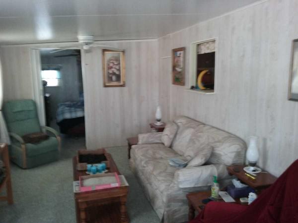 Shadow Wood Village Mobile Home Community10804 CortlandHudson, FL 34667