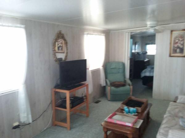 Shadow Wood Village Mobile Home Community10804 CortlandHudson, FL 34667