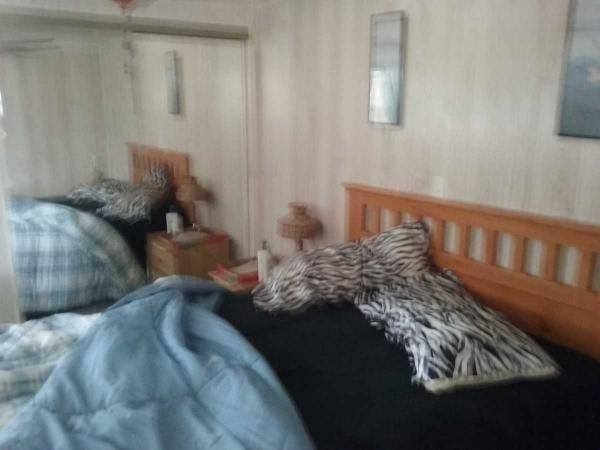 Shadow Wood Village Mobile Home Community10804 CortlandHudson, FL 34667