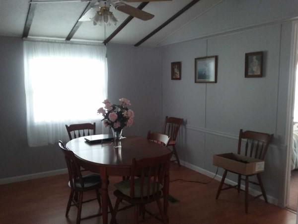 Shadow Wood Village Mobile Home Community10804 CortlandHudson, FL 34667