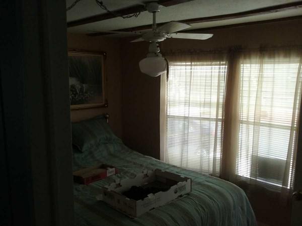 Shadow Wood Village Mobile Home Community10804 CortlandHudson, FL 34667