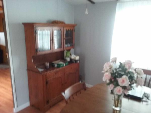 Shadow Wood Village Mobile Home Community10804 CortlandHudson, FL 34667