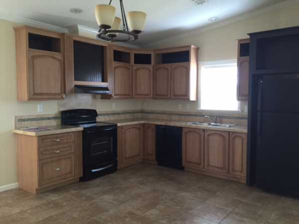 Brentwood Estates15133 SAVANAH AVEHudson, FL 34667