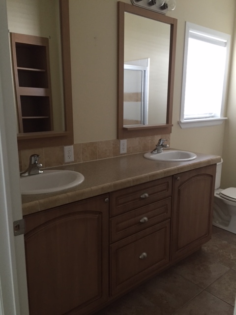 Brentwood Estates15133 SAVANAH AVEHudson, FL 34667