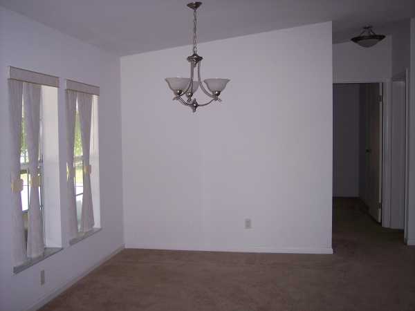 Brentwood Estates15108 JOHANSSON LN., LOT #38Hudson, FL 34667