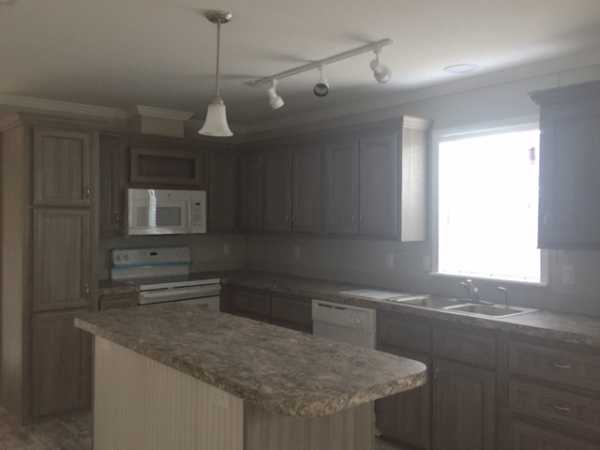 Brentwood Estates9827 SOLVA LN., LOT #4Hudson, FL 34667