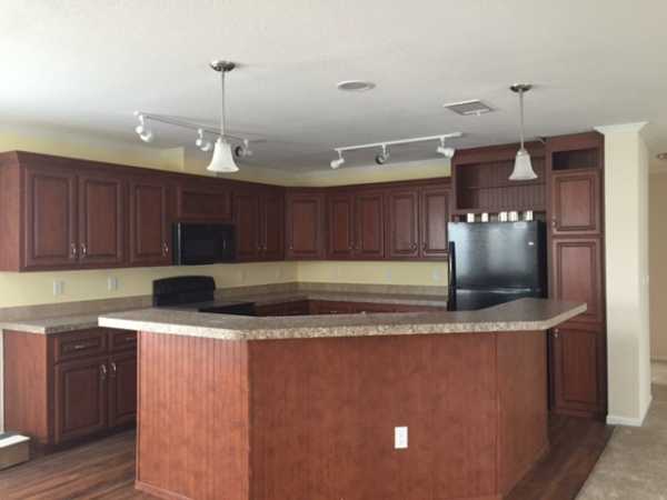 Brentwood Estates15150 SAVANAH AVEHudson, FL 34667