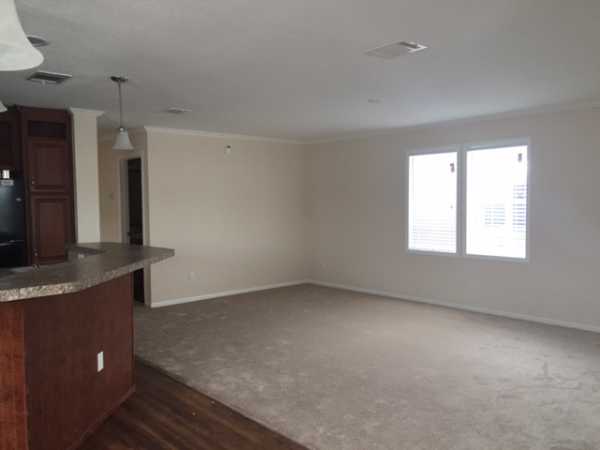 Brentwood Estates15150 SAVANAH AVEHudson, FL 34667