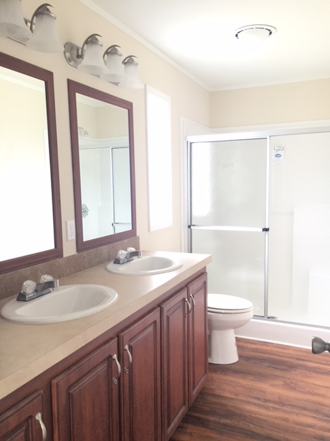 Brentwood Estates15150 SAVANAH AVEHudson, FL 34667