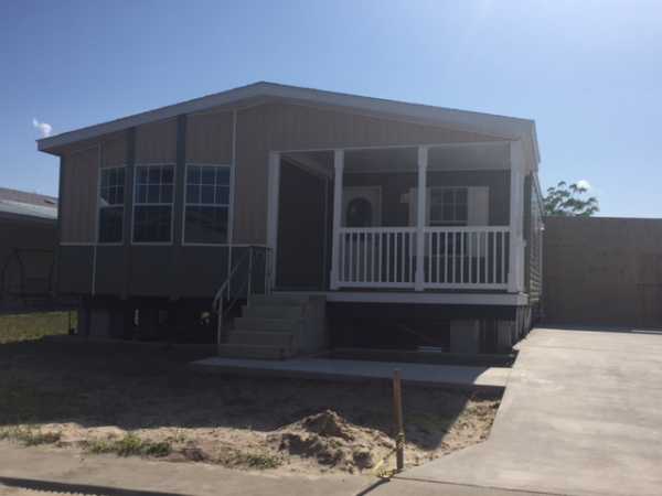 Brentwood Estates15014 SAVANAH AVEHudson, FL 34667