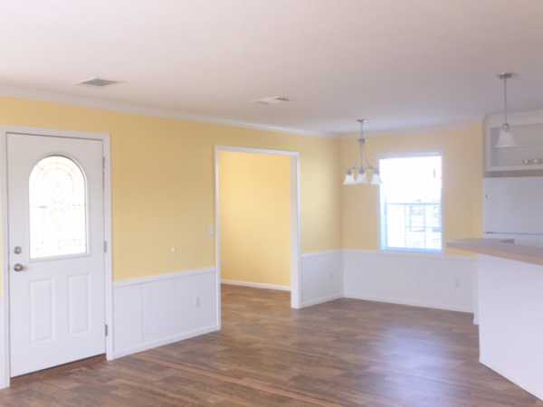 Brentwood Estates15014 SAVANAH AVEHudson, FL 34667