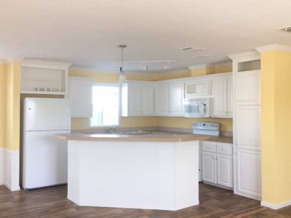 Brentwood Estates15014 SAVANAH AVEHudson, FL 34667
