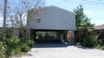 6802 OSPREY LN