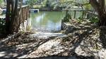 6802 OSPREY LN
