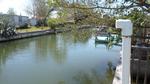 6802 OSPREY LN