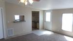 6802 OSPREY LN