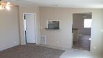 6802 OSPREY LN