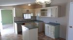 6802 OSPREY LN