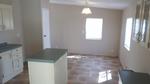 6802 OSPREY LN