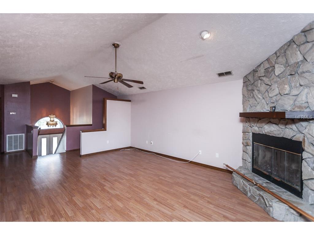 6539 Josie Ln, Hudson, FL 34667