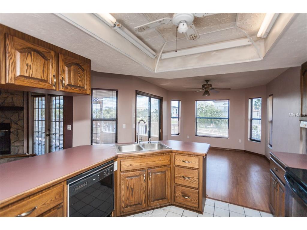 6539 Josie Ln, Hudson, FL 34667