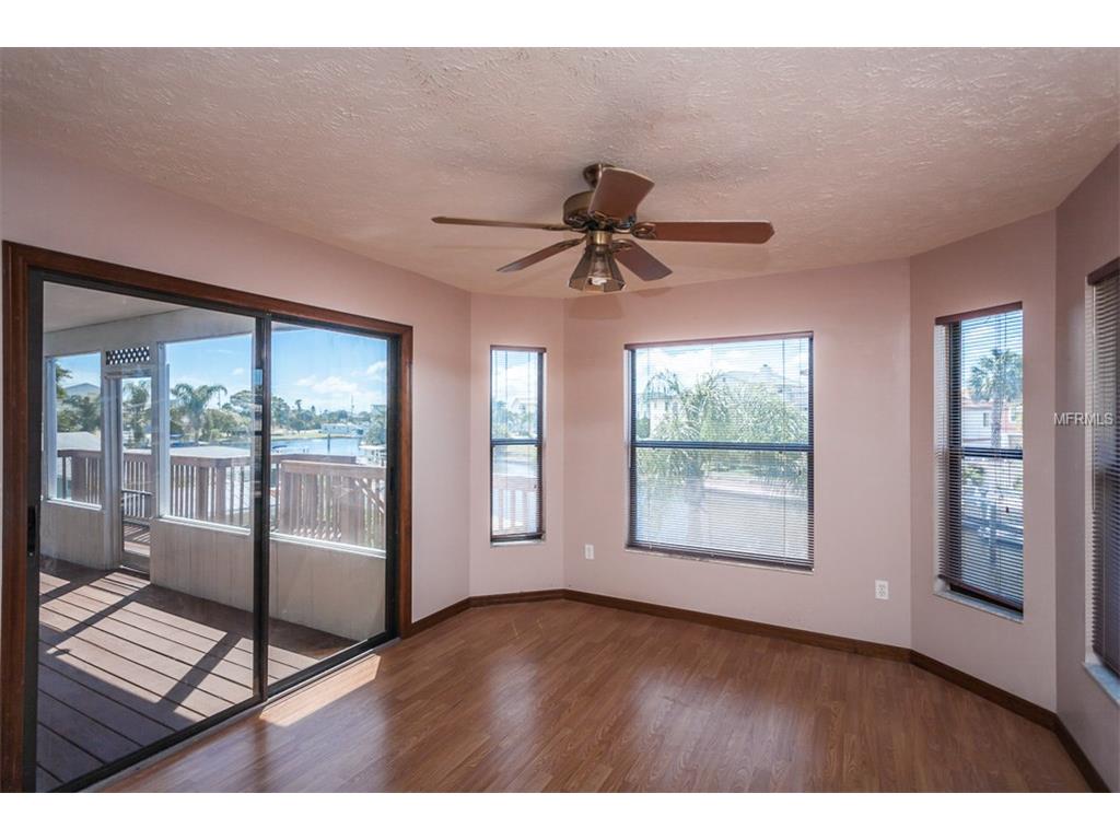6539 Josie Ln, Hudson, FL 34667