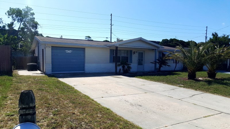 12700 College Hill Dr., Hudson, FL 34667