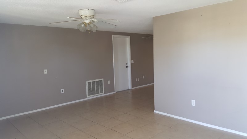 12700 College Hill Dr., Hudson, FL 34667