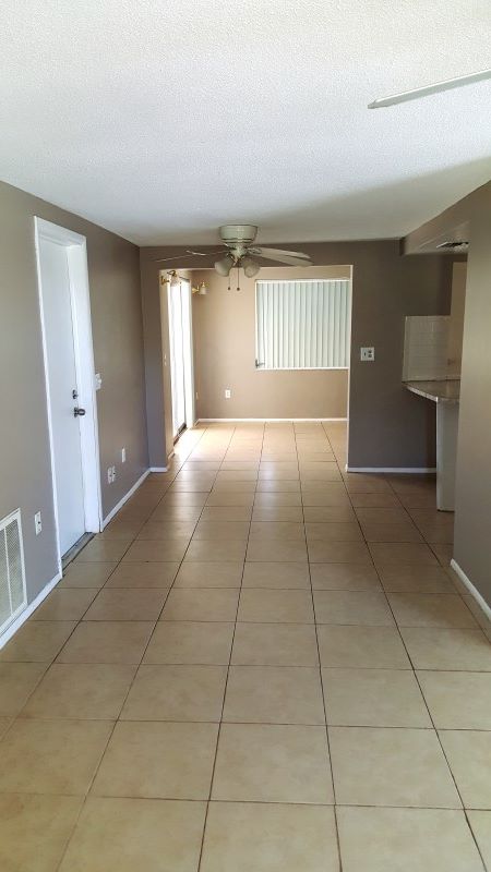 12700 College Hill Dr., Hudson, FL 34667
