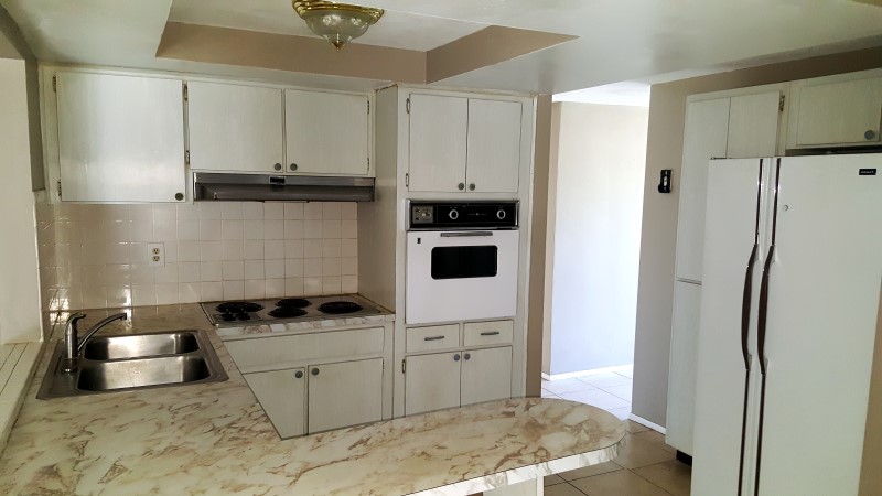 12700 College Hill Dr., Hudson, FL 34667
