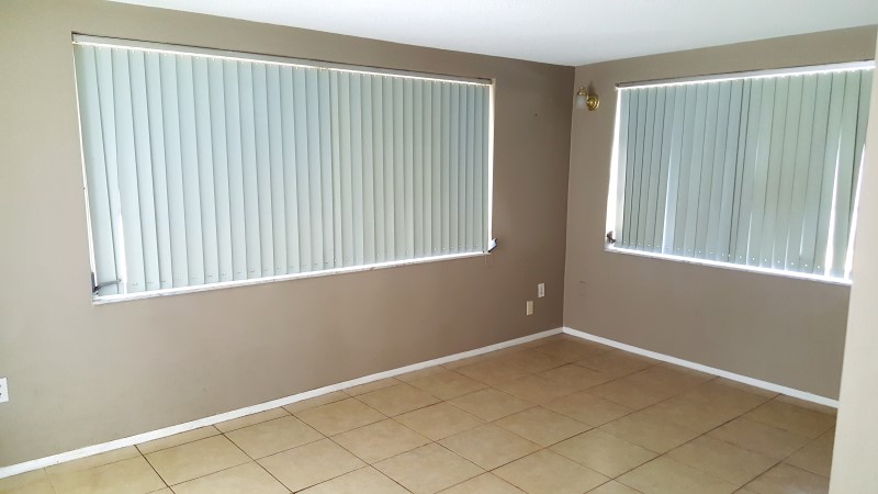 12700 College Hill Dr., Hudson, FL 34667