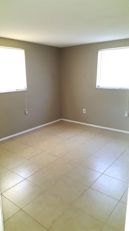 12700 College Hill Dr., Hudson, FL 34667