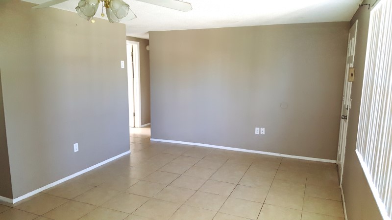 12700 College Hill Dr., Hudson, FL 34667