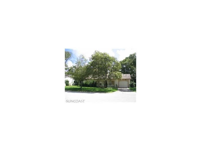 13004 SPICEBOX WAY, Hudson, FL 34667
