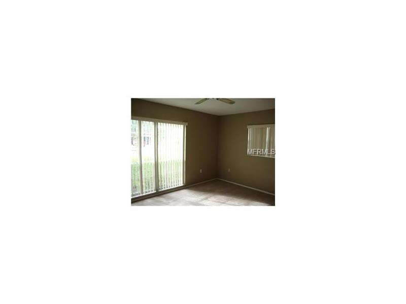 13004 SPICEBOX WAY, Hudson, FL 34667