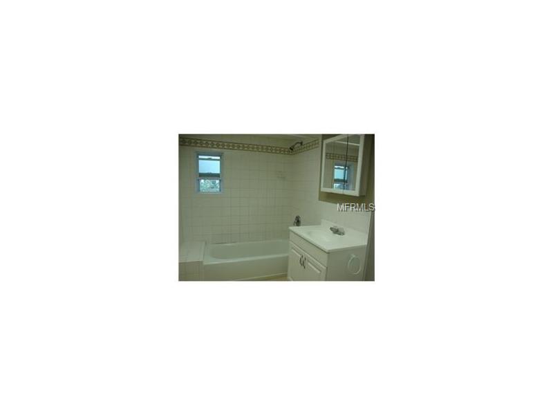 13004 SPICEBOX WAY, Hudson, FL 34667