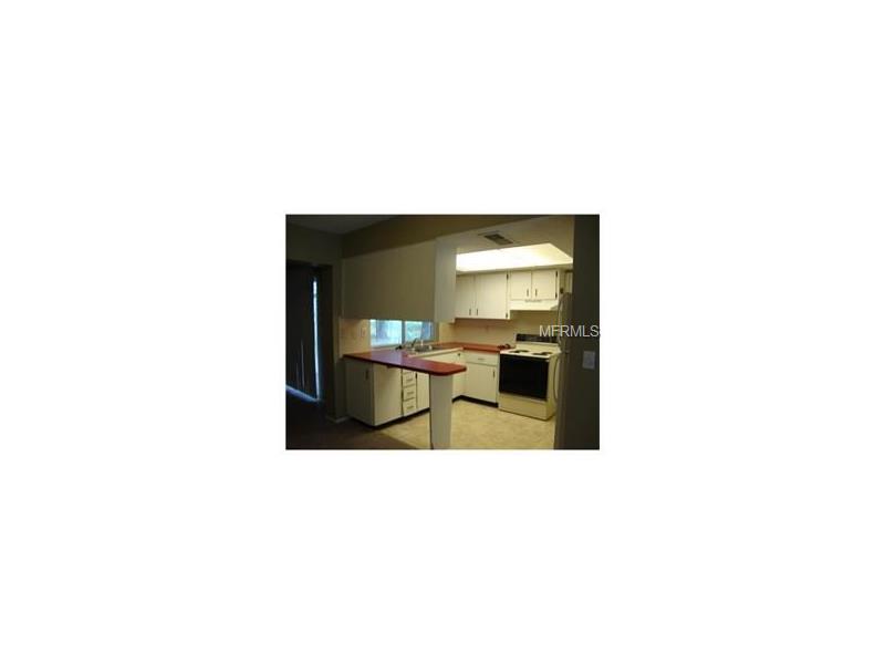 13004 SPICEBOX WAY, Hudson, FL 34667