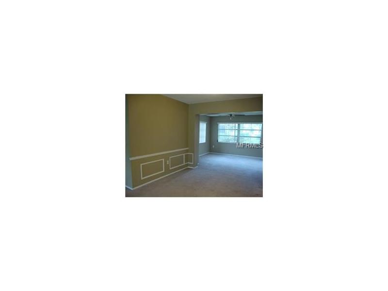 13004 SPICEBOX WAY, Hudson, FL 34667